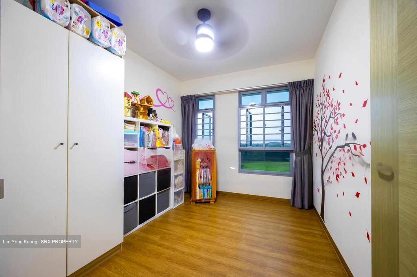 Blk 682A Waterway View (Punggol), HDB 4 Rooms #452925391